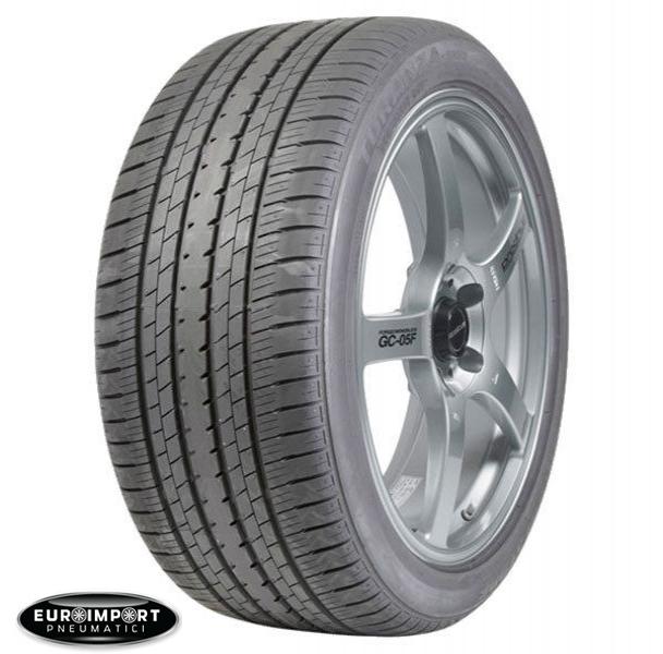 Bridgestone Turanza ER 33  235/45 R18 94 Y   TL BORDINO
